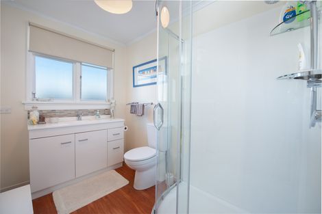 Photo of property in 33 Mcdonald Street, Mosgiel, 9024