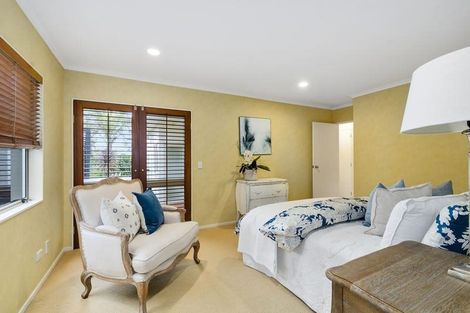 Photo of property in 2/13a Sandspit Road, Cockle Bay, Auckland, 2014