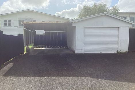 Photo of property in 11 Counsel Terrace, Mount Albert, Auckland, 1025