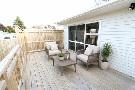 Photo of property in 26b Dalmeny Street, Tokoroa, 3420