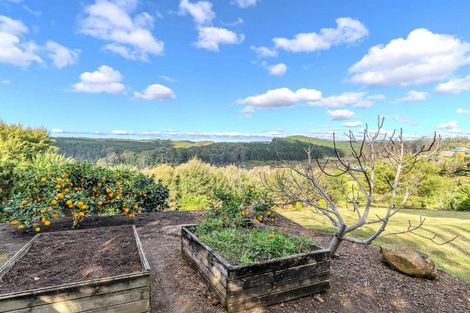 Photo of property in 11b Heron Hill, Kerikeri, 0230