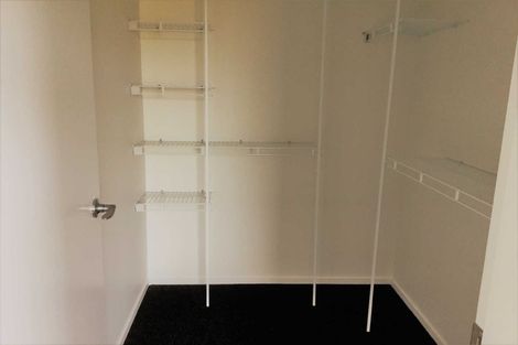 Photo of property in 3 Naeo Close, Papamoa Beach, Papamoa, 3118