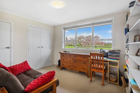 Photo of property in 2/101 Douglas Avenue, Te Awamutu, 3800