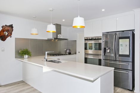 Photo of property in 7 Wingfield Road, Pokeno, 2402