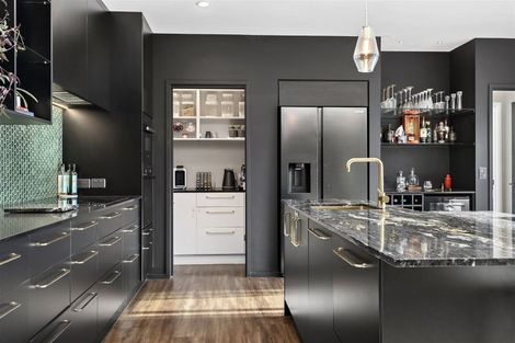 Photo of property in 475 Hills Road, Marshland, Christchurch, 8051