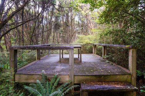 Photo of property in 76 Mount Lyford Avenue, Lyford, Waiau, 7395