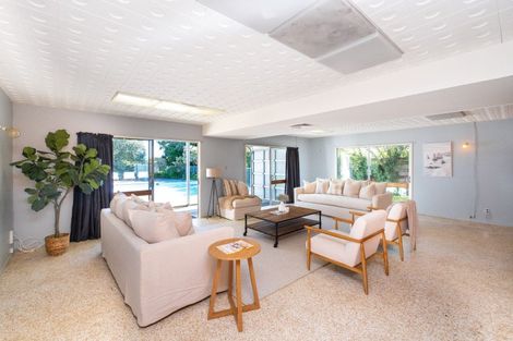 Photo of property in 26 The Esplanade, Westshore, Napier, 4110