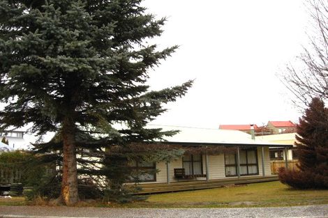 Photo of property in 13 Hood Crescent, Arrowtown, 9302