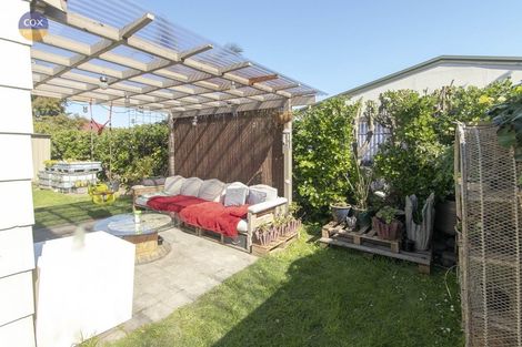 Photo of property in 39a Bedford Road, Marewa, Napier, 4110