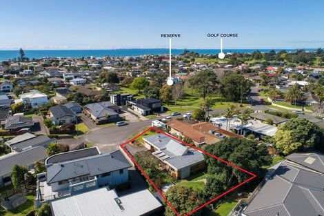 Photo of property in 37 Waitui Grove, Mount Maunganui, 3116