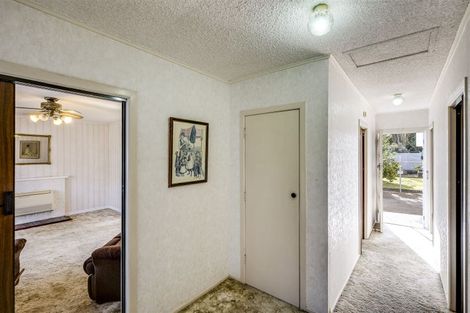 Photo of property in 413 Huia Street, Camberley, Hastings, 4120