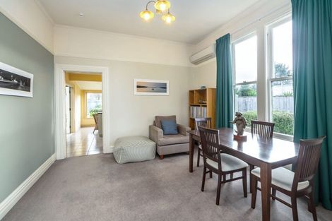 Photo of property in 24 Wyndham Street, Carterton, 5713