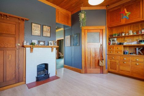 Photo of property in 1 Home Street, Winton, 9720