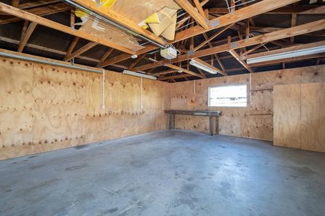 Photo of property in 8 Talbot Place, Methven, 7730