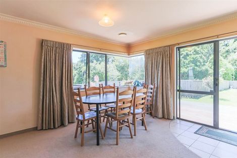 Photo of property in 65 Rata Street, Inglewood, 4330