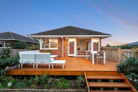 Photo of property in 1/8 Fowler Street, Northcote, Auckland, 0627