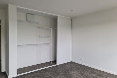 Photo of property in 6 Whakahui Lane, Mangere Bridge, Auckland, 2022