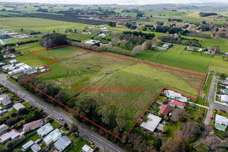 Photo of property in Mclean Street, Woodville, 4920