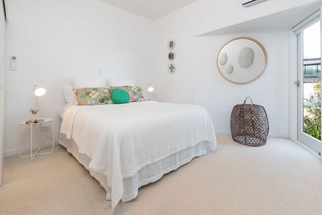 Photo of property in 55 Wharemauku Road, Raumati Beach, Paraparaumu, 5032