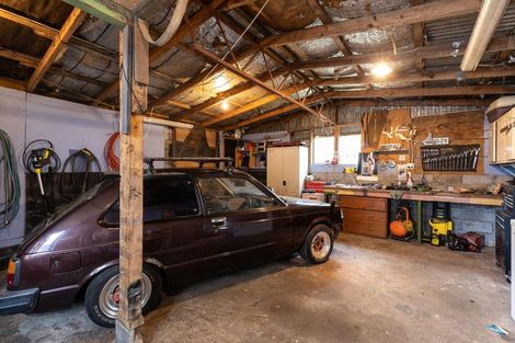 Photo of property in 146 Miranda Street, Stratford, 4332