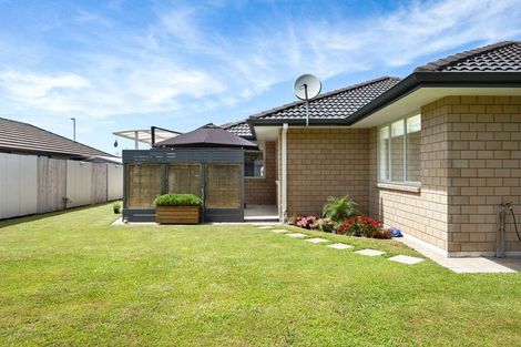 Photo of property in 7 Middlebrook Drive, Katikati, 3129