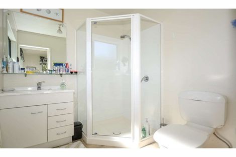 Photo of property in 127a Kapiro Road, Kerikeri, 0294