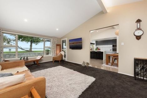 Photo of property in 43 Matahiwi Road, Te Puna, Tauranga, 3174