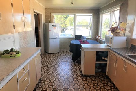 Photo of property in 13 Westwood Place, Ngaruawahia, 3720