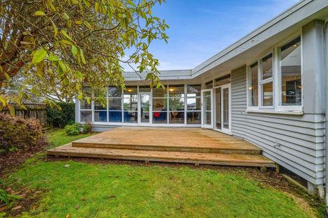 Photo of property in 39 Ariel Street, Stratford, 4332