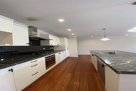 Photo of property in 23 Squire Drive, Awatoto, Napier, 4110