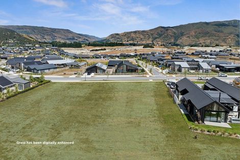Photo of property in Northlake, 38 Riverslea Road, Wanaka, 9305