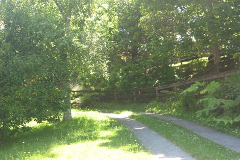 Photo of property in 88 Minden Road, Minden, Tauranga, 3176