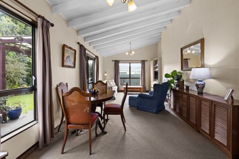 Photo of property in 18b Middle Road, Havelock North, 4130