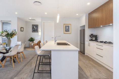 Photo of property in 4 Hollard Crescent, Lincoln, 7608