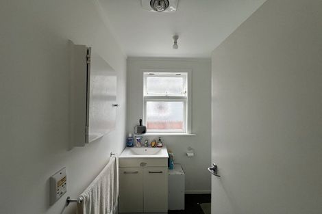 Photo of property in 3 Montgomery Street, Levin, 5510