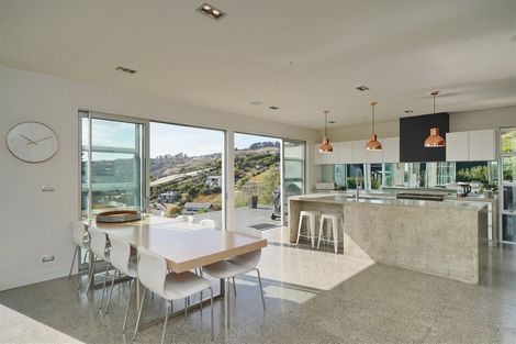 Photo of property in 105 Glenstrae Road, Redcliffs, Christchurch, 8081