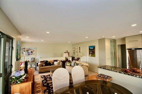 Photo of property in 19e Albert Street, Whitianga, 3510