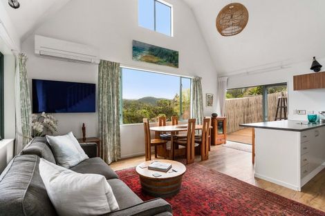 Photo of property in 10/600 Hikuai Settlement Road, Pauanui, Hikuai, 3579