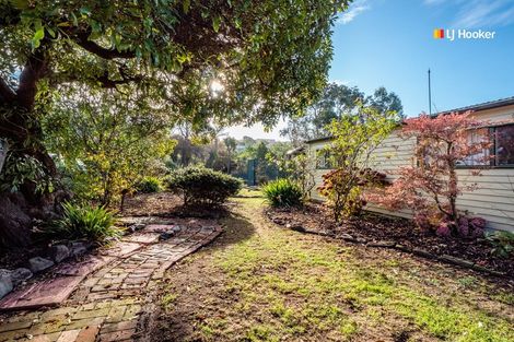 Photo of property in 1026 Brighton Road, Brighton, Dunedin, 9035