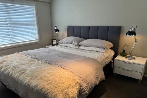 Photo of property in 1/220 Worcester Street, Christchurch Central, Christchurch, 8011