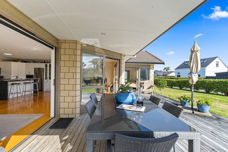 Photo of property in 101 Point Wells Road, Point Wells, Warkworth, 0986