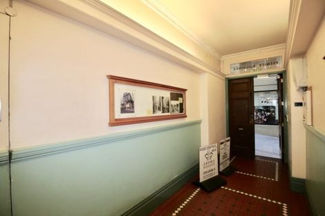 Photo of property in 180 Queen Street, Pukekohe, 2120