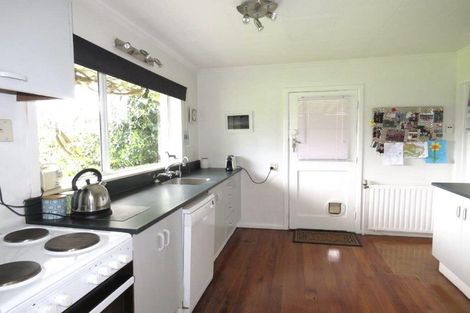 Photo of property in 24 Filleul Street, Gladstone, Invercargill, 9810