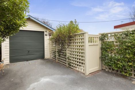 Photo of property in 13 Miro Street, Eastbourne, Lower Hutt, 5013