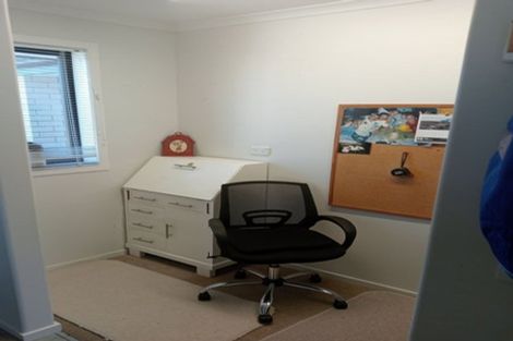 Photo of property in 51 Hinerangi Crescent, Matamata, 3400