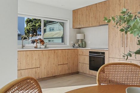 Photo of property in 18b Muricata Avenue, Mount Maunganui, 3116