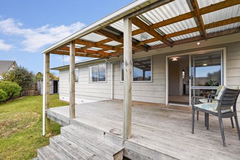 Photo of property in 12b Amun Place, Pomare, Rotorua, 3015