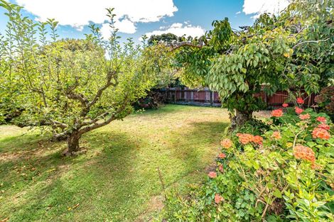 Photo of property in 28 Rimu Street, Gonville, Whanganui, 4501