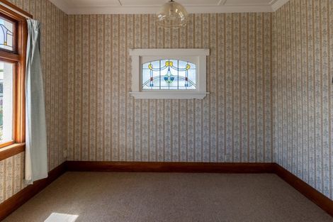 Photo of property in 116 Ritchie Street, Richmond, Invercargill, 9810