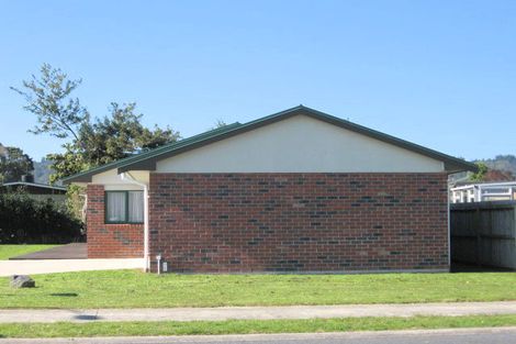 Photo of property in 40 Cholmondeley Crescent, Whitianga, 3510